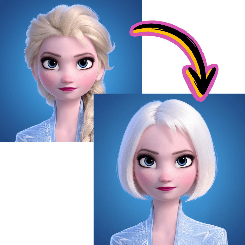 Best Image AI Editor free online. Free AI photo editor for picture & image editing. Create with AI image generator, image to image AI & image text editor AI. AI Background Remover & AI Background Changer