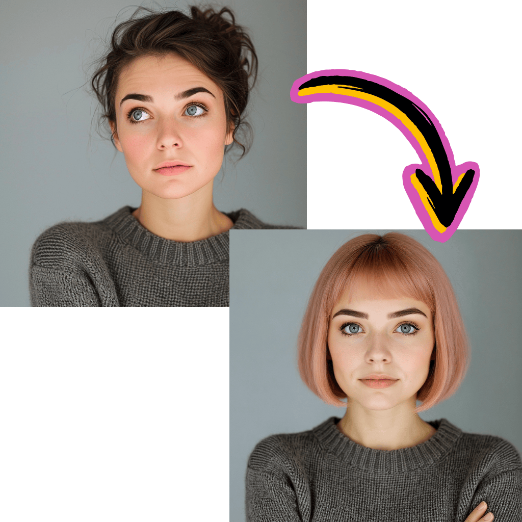 Zero Risk Experimentation