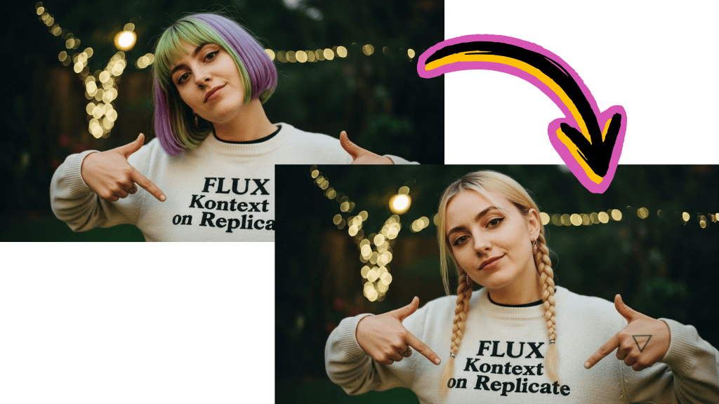 Best Image AI Editor free online. Free AI photo editor for picture & image editing. Create with AI image generator, image to image AI & image text editor AI. AI Background Remover & AI Background Changer