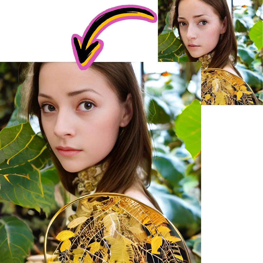 最高の画像AI エディタ無料オンライン。写真と画像編集のための無料AI写真エディタ。AI画像ジェネレーター、画像からAI画像、AI画像テキストエディターで作成。AI背景除去ツール＆AI背景チェンジャー