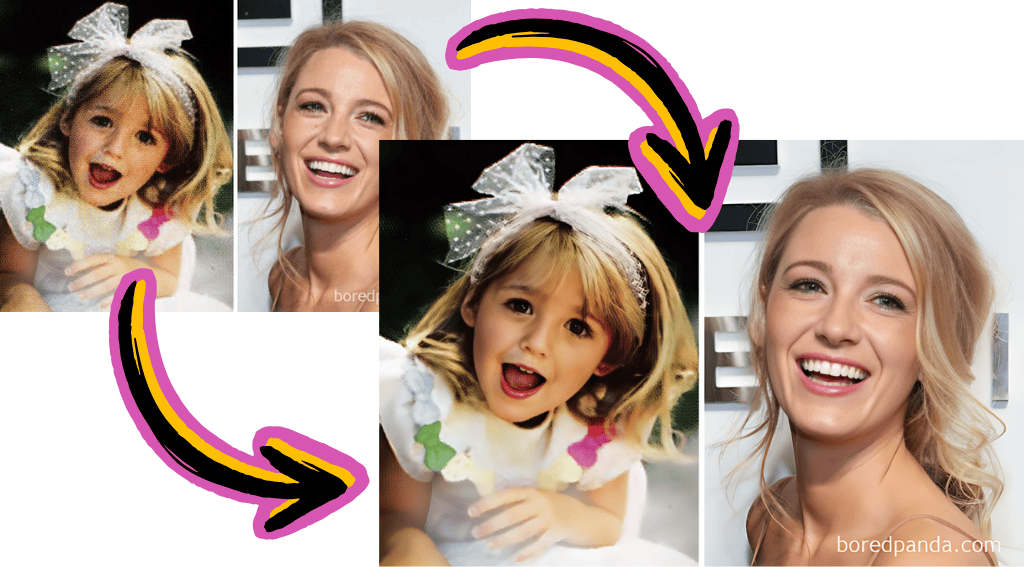 画像をアップロードしてください