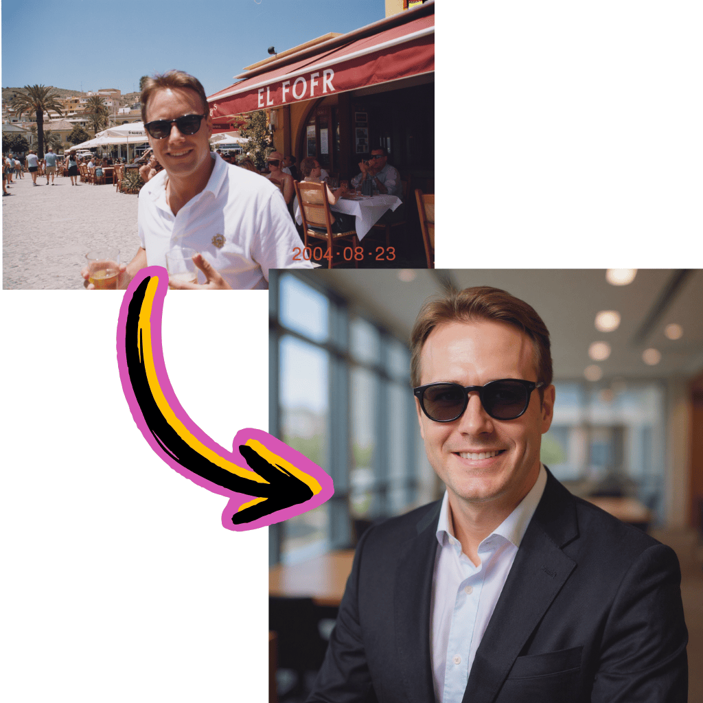 Beste Bild-KI-Editor kostenlos online. Kostenloser KI-Fotoeditor für Bild- und Fotobearbeitung. Erstellen Sie mit KI-Bildgenerator, Bild-zu-Bild-KI und KI-Bildtexteditor. KI-Hintergrundentferner & KI-Hintergrundwechsler