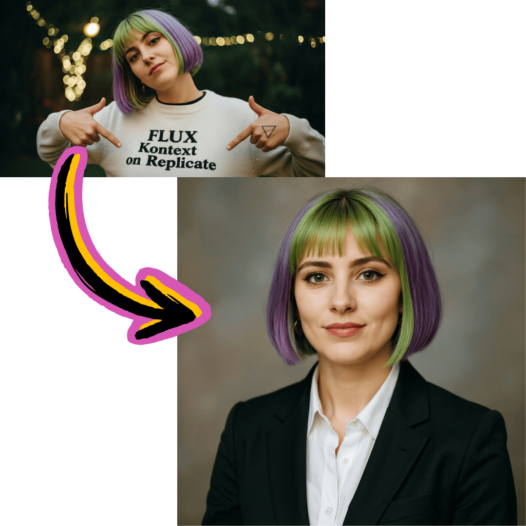 Revolutionäre Kosteneinsparungen