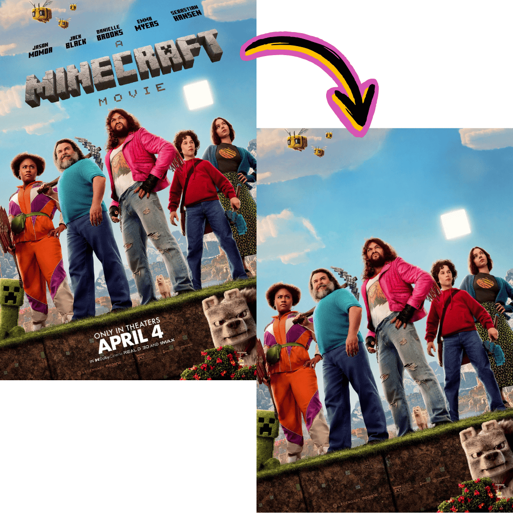 최고의 이미지 AI 편집기 무료 온라인. 사진 및 이미지 편집을 위한 무료 AI 사진 편집기. AI 이미지 생성기, 이미지 투 이미지 AI 및 이미지 텍스트 편집기 AI로 제작하세요. AI 배경 제거기 & AI 배경 변경기