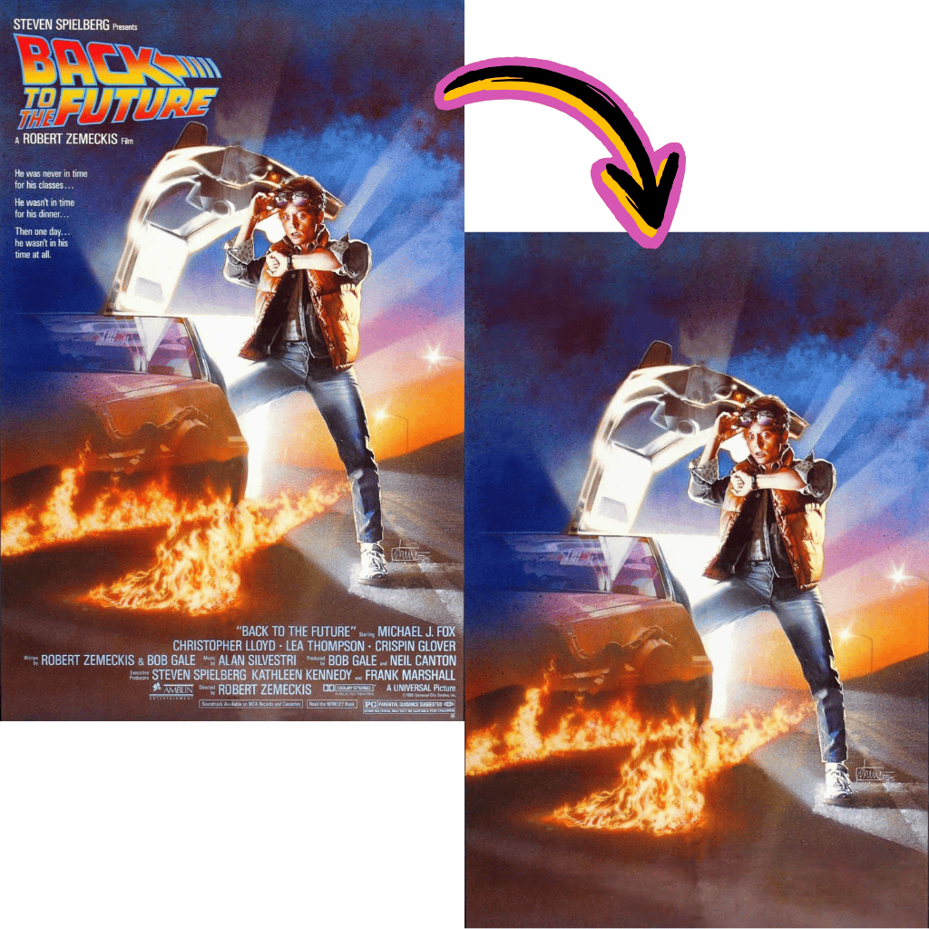 즉각적인 전문 처리