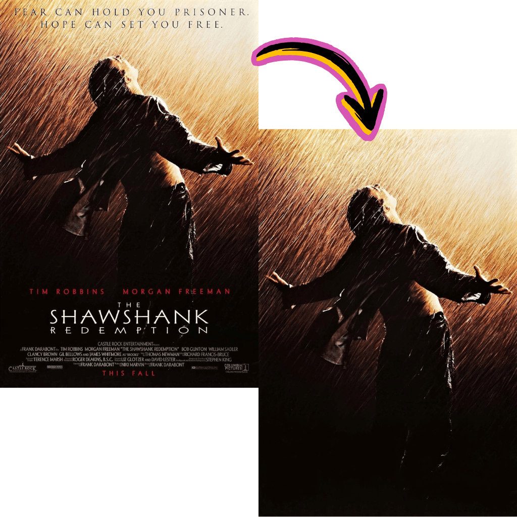 전문가 수준의 품질