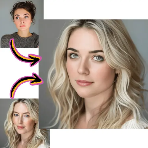 Download source face