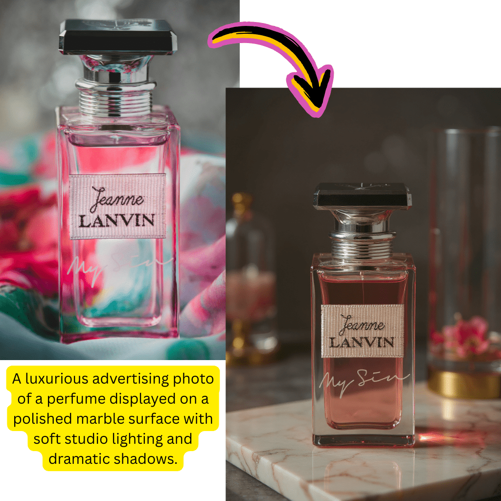 Wegbeschreibung erfahren