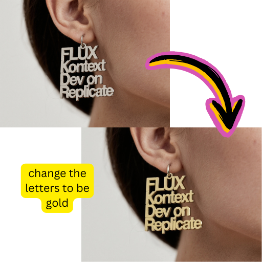 Lightning-Fast Processing