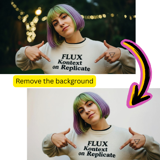 Plattformübergreifend