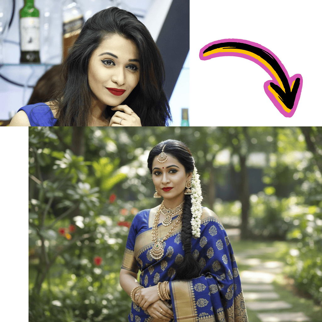 최고의 이미지 AI 편집기 무료 온라인. 사진 및 이미지 편집을 위한 무료 AI 사진 편집기. AI 이미지 생성기, 이미지 투 이미지 AI 및 이미지 텍스트 편집기 AI로 제작하세요. AI 배경 제거기 & AI 배경 변경기