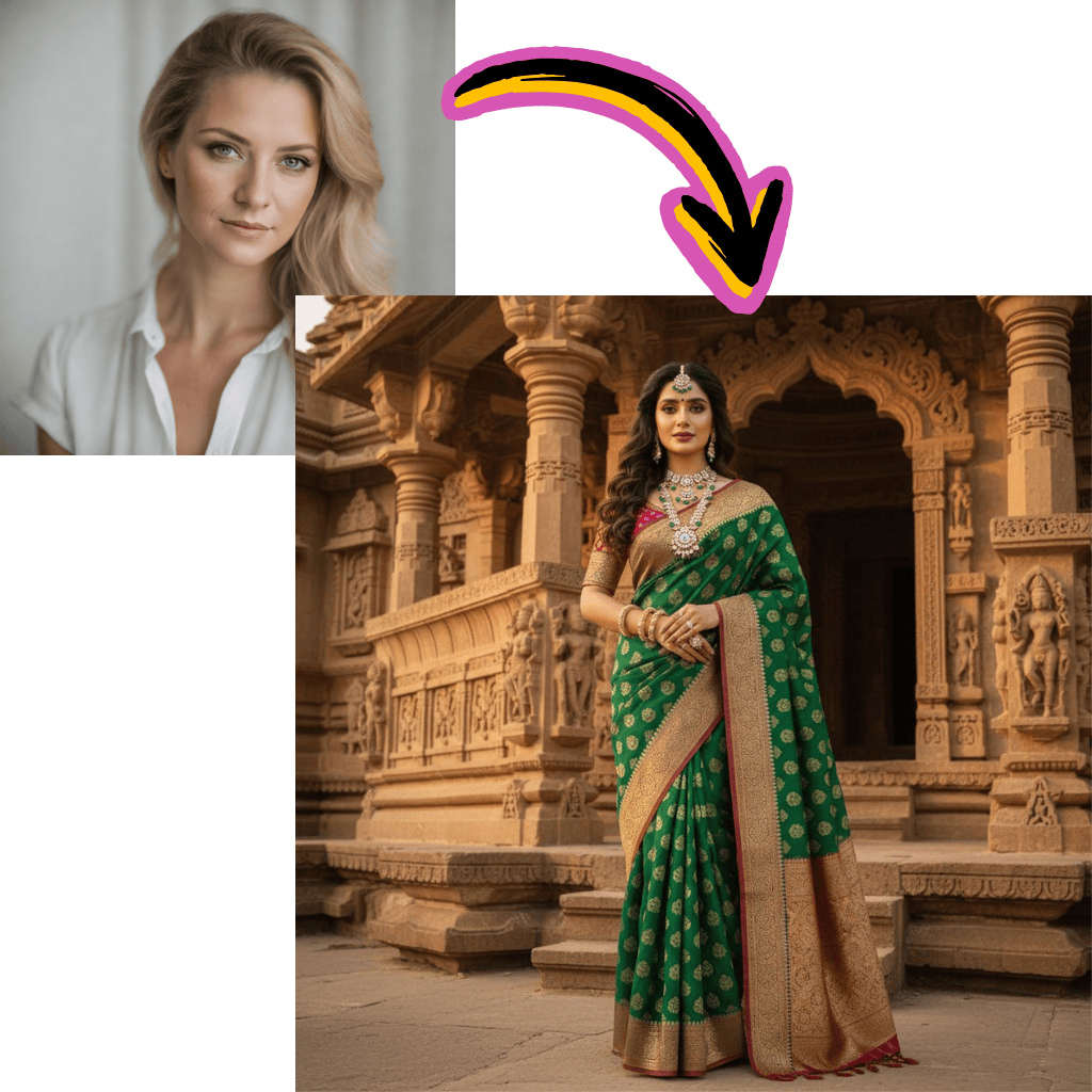 제미니 AI 우수성