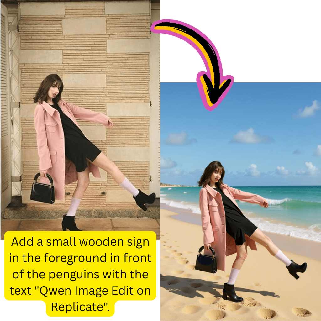 최고의 이미지 AI 편집기 무료 온라인. 사진 및 이미지 편집을 위한 무료 AI 사진 편집기. AI 이미지 생성기, 이미지 투 이미지 AI 및 이미지 텍스트 편집기 AI로 제작하세요. AI 배경 제거기 & AI 배경 변경기