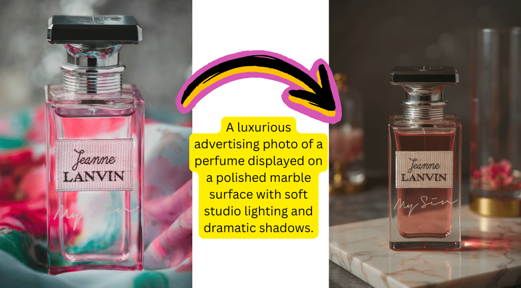 Qwen 이미지 편집기로 업로드