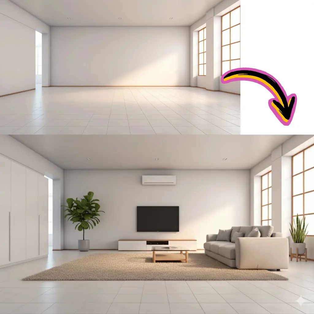 Durchsuchen Sie die Galerie